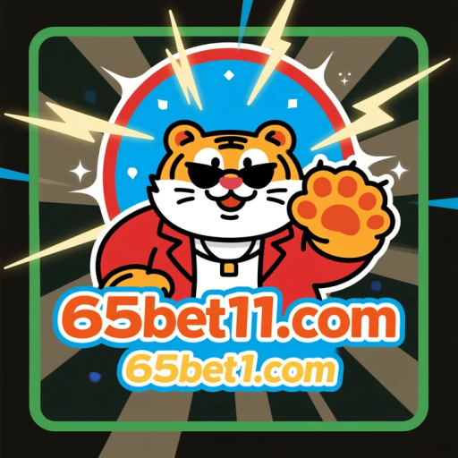 65bet1.com